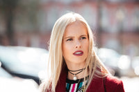 Sophie Wagner
