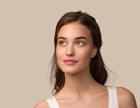 <a href="https://www.mamanatural.com/baby-names/girls/krista/"><strong>Krista</strong></a>