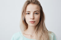 <a href="https://www.mamanatural.com/baby-names/girls/celaya/"><strong>Celaya</strong></a>