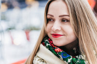 Katharina Fischer