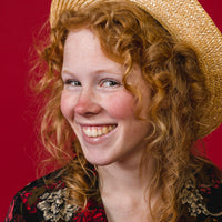 <strong>Emma Hoffmann</strong>