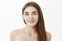 <a href="https://www.mamanatural.com/baby-names/girls/bera/"><strong>Bera</strong></a>