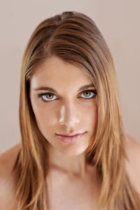 <a href="https://www.mamanatural.com/baby-names/girls/ragnhild/"><strong>Ragnhild</strong></a>