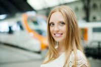 <strong>Hannah Wagner</strong>