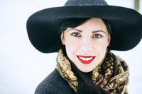 <strong>Sophie Schneider</strong>