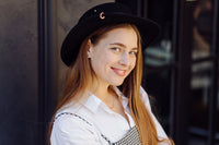 Laura Neumann