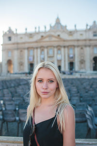 Anna Schneider