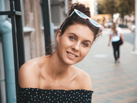 Lena Hoffmann