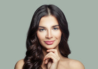 <a href="https://www.mamanatural.com/baby-names/girls/marqueta/"><strong>Marqueta</strong></a>