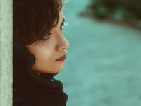 <a href="https://www.mamanatural.com/baby-names/girls/milada/"><strong>Milada</strong></a>