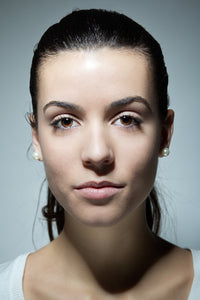 <a href="https://www.mamanatural.com/baby-names/girls/krissa/"><strong>Krissa</strong></a>